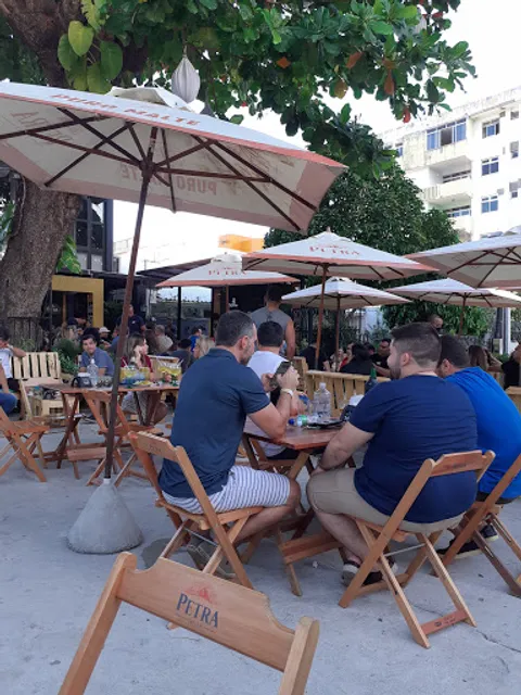 Chef Gourmet Visconde de Mauá