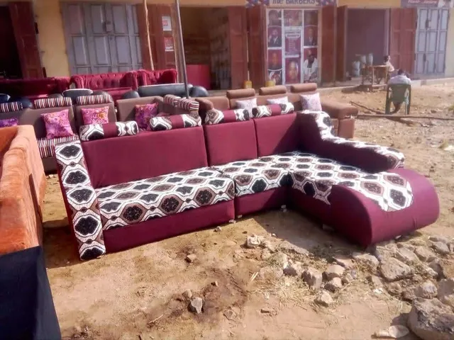 Olga bar restaurant billard