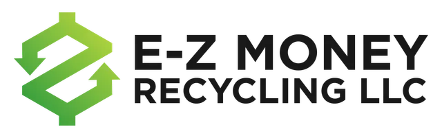 E-Z Money Recycling LLC