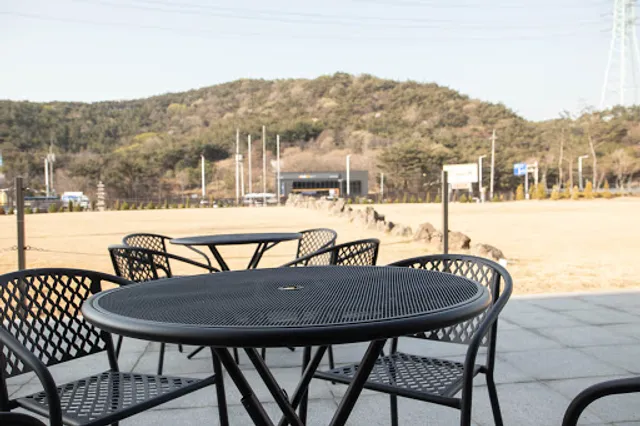 홈치킨 Homechicken