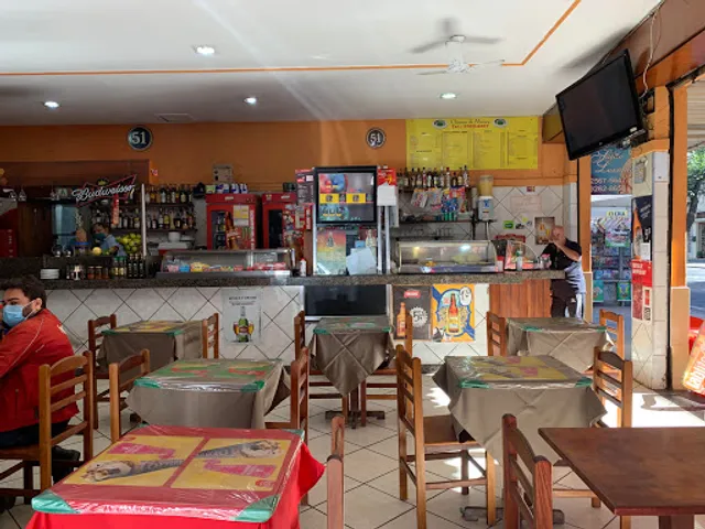 Clássicos do Maraca