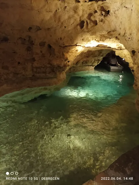 Tavasbarlang Apartman