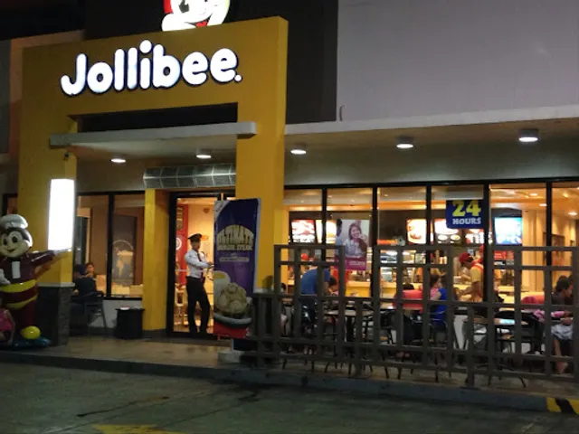 Jollibee