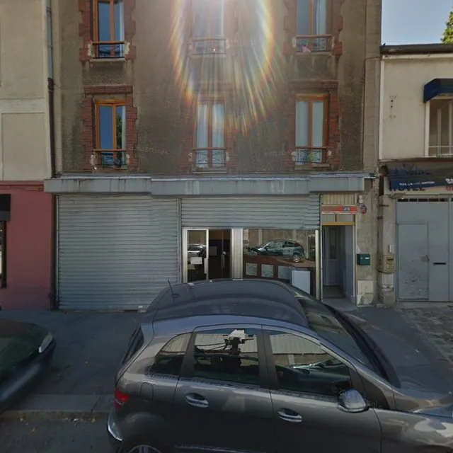 Hôtel des Fillettes