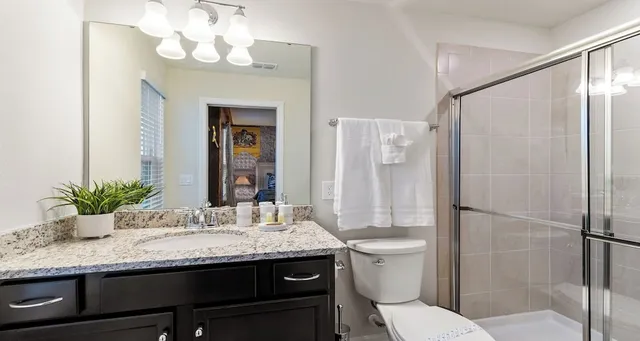 Windsor Island Blast Off 2303