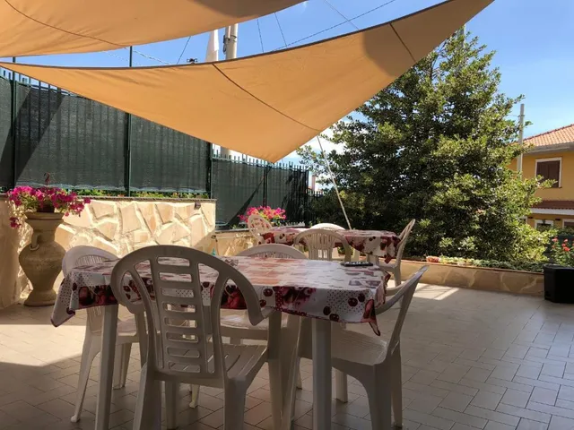 B&B L'Agrifoglio dell'Etna