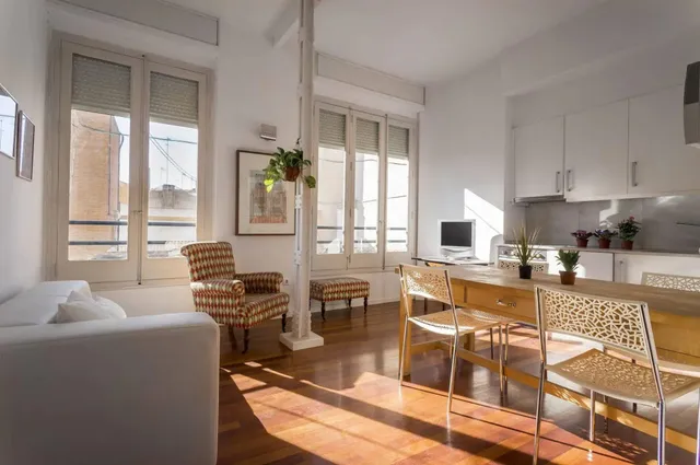 Smart Rooms Ayuntamiento