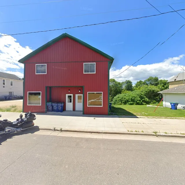 Julie’s Mattoon Saloon & Downtown Diner