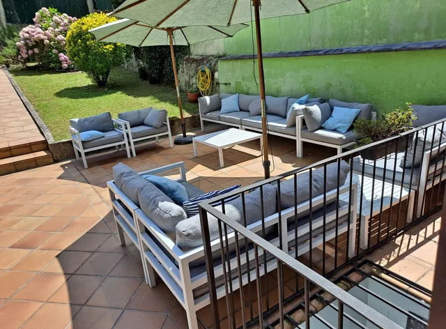 Hotel Puerto de Llanes