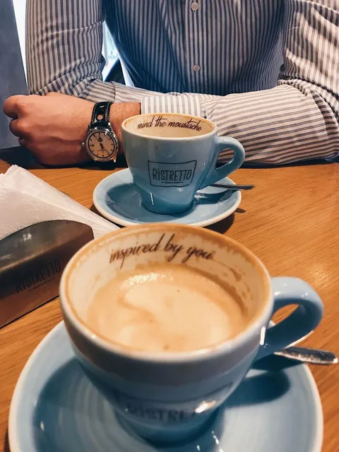 Panadería Suchitlan