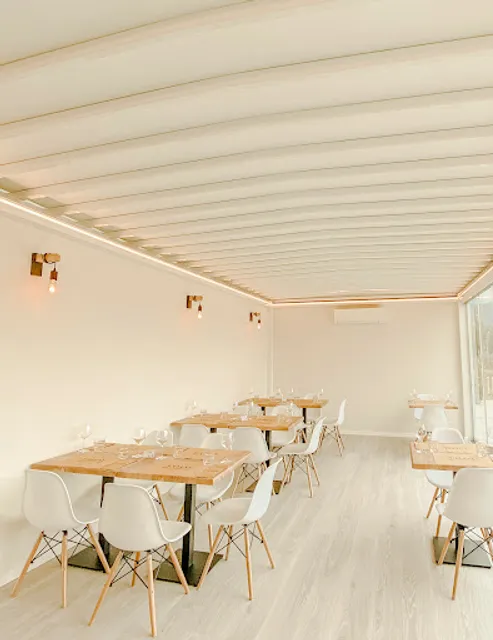 L'Oasi - La Pizzeria