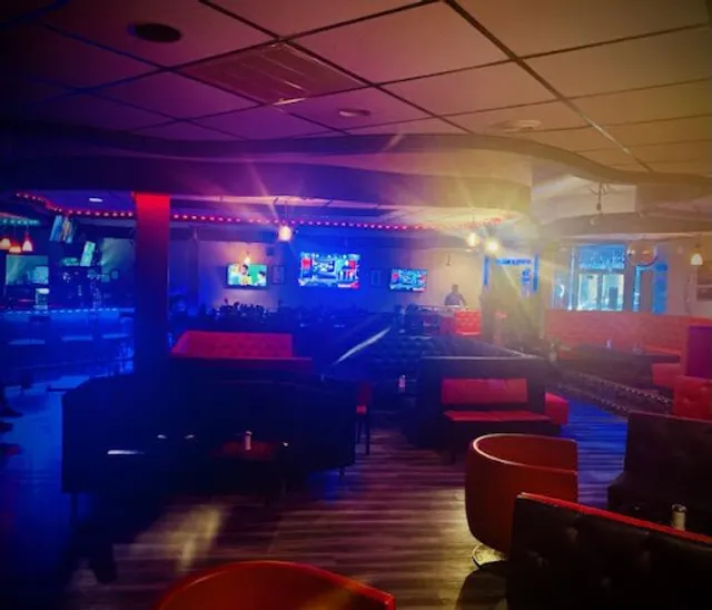 Dire Dawa Cafe & Restaurant permanently closed .