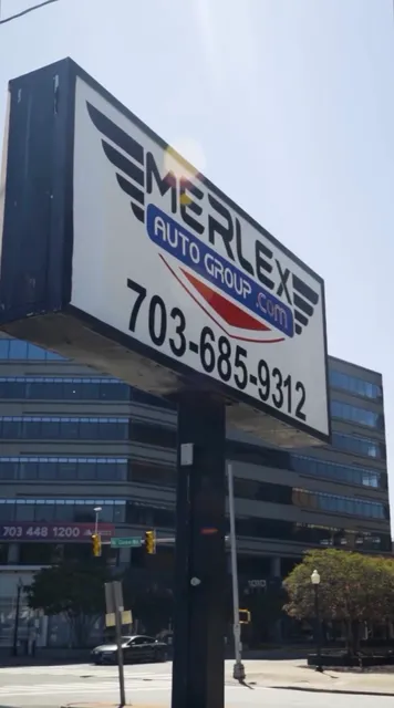 Merlex Auto Group
