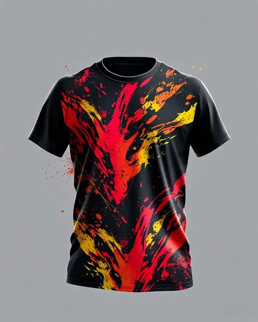 Ultimate Athletic Sportswear