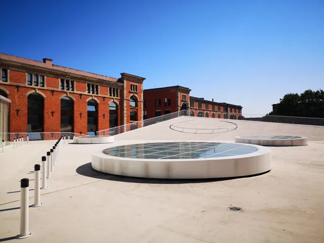 EM Strasbourg Business School