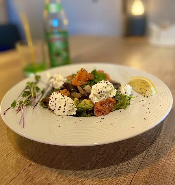 Chichilaki Svyatoshynsʹka