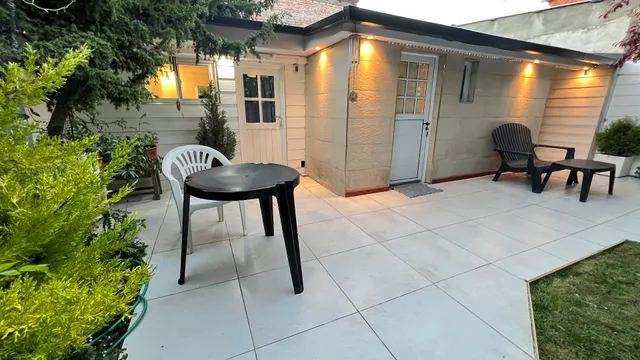 Departamentos Arrayanes