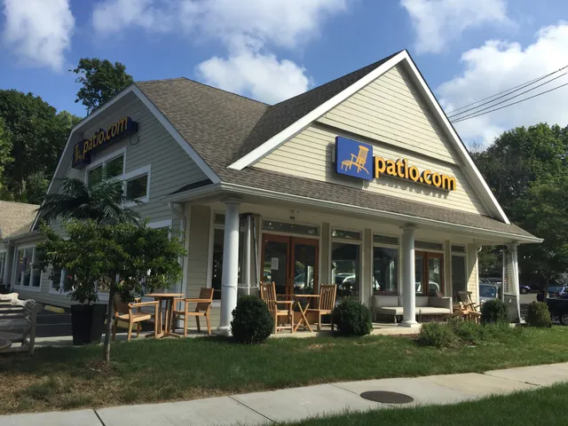 Patio.com