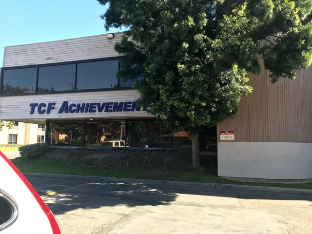 The Cambodian Family