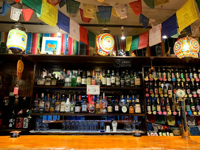 Taiyo Sakaba Sun Sun