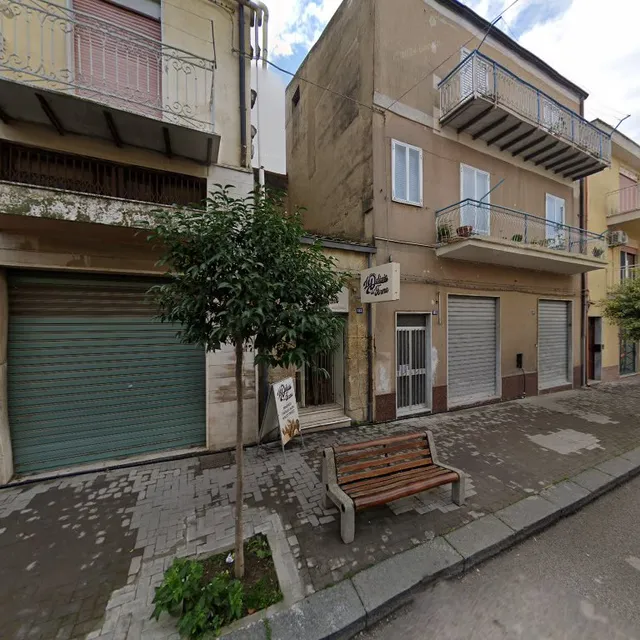 Le Delizie Del Forno