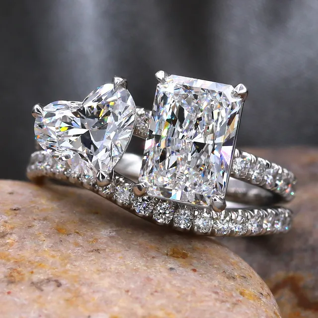 Shmukler Jewelry Design