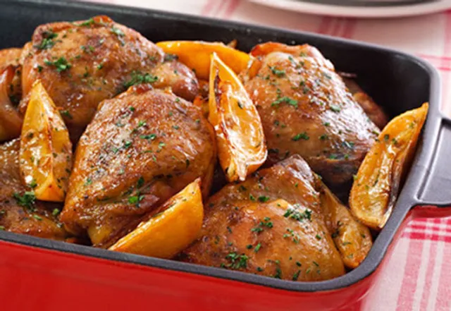 Restaurante Fura Bolo