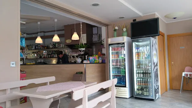 Il Rugantino da Spazzola - NUOVA GESTIONE dal 12.04.25 -