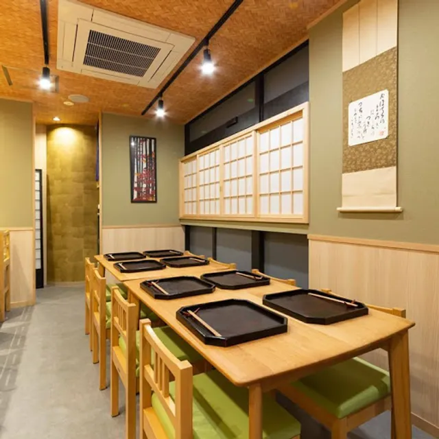 お料理 きみしま