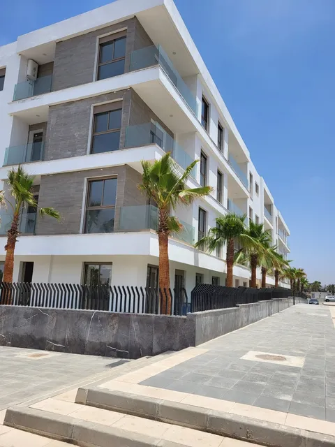 Agadir bay - Founty - Piscine Plage à 5mn