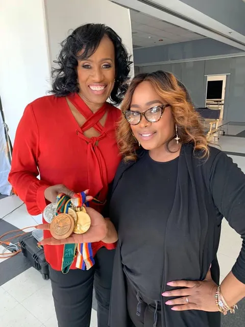 Nettie Kelley Makeup Lounge & Upscale Boutique