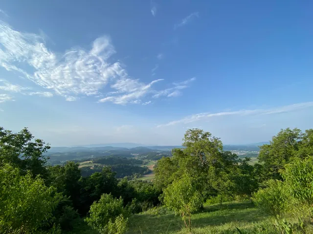 Apartmani Cerovečki