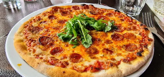 La Bella Italia 🇮🇹