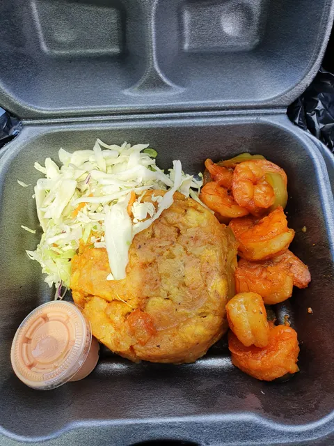 El Fogon de Marbella