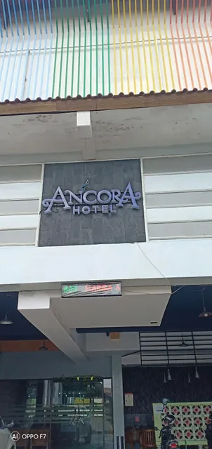 Airy Syariah Malioboro Letjen Suprapto 36 Yogyakarta