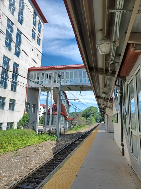 Montclair State University