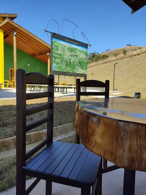 Bananada Restaurante