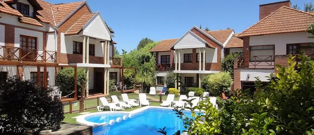 Valeria del sol s.a.