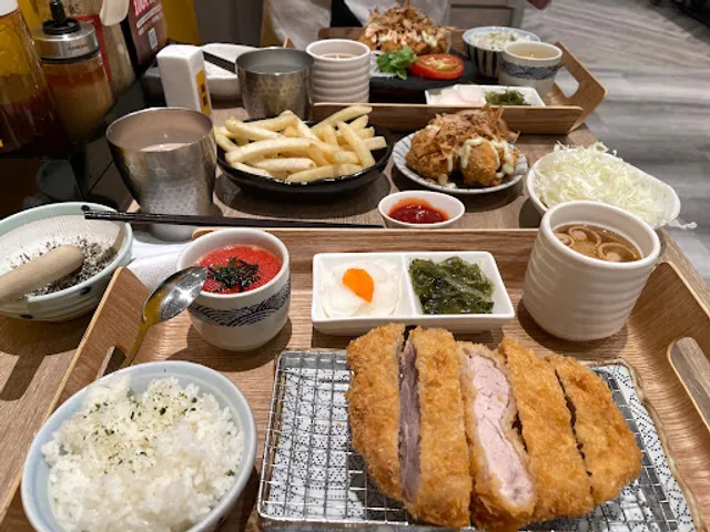 Pinnada Bade Carrefour Branch