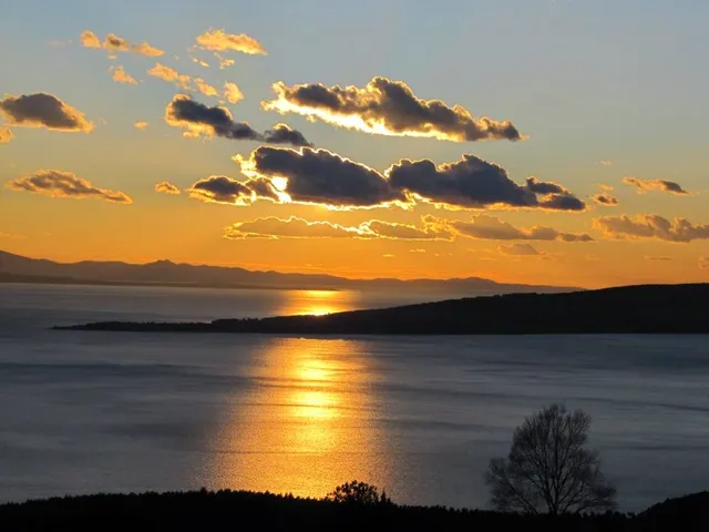 Apartments IDA - Holiday rental