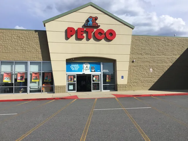 Petco