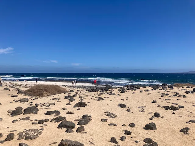 Restaurante Gastrobar Rooftop Terrace