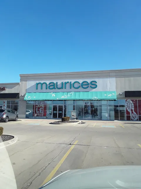 Maurices