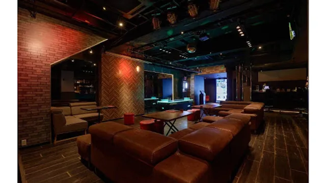 No,6（ナンバーシックス）