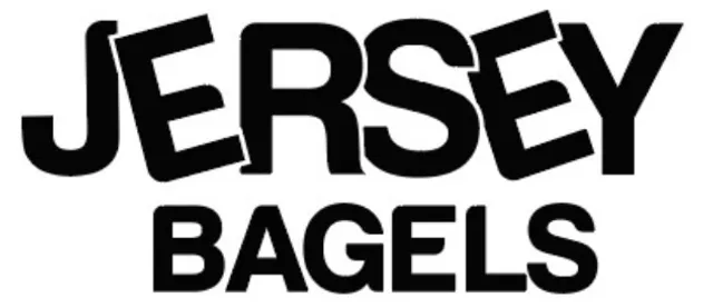Jersey Bagels