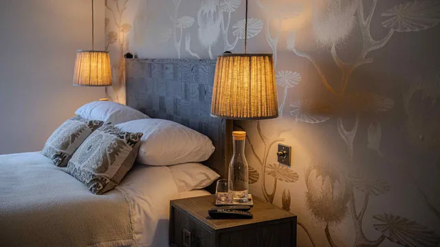 15 Albion Street Boutique Retreat Broadstairs