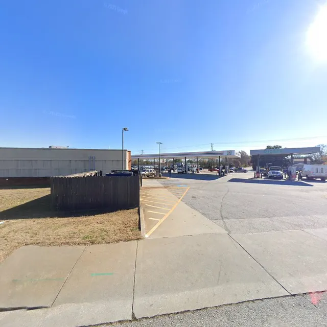 Shcatering/indian food