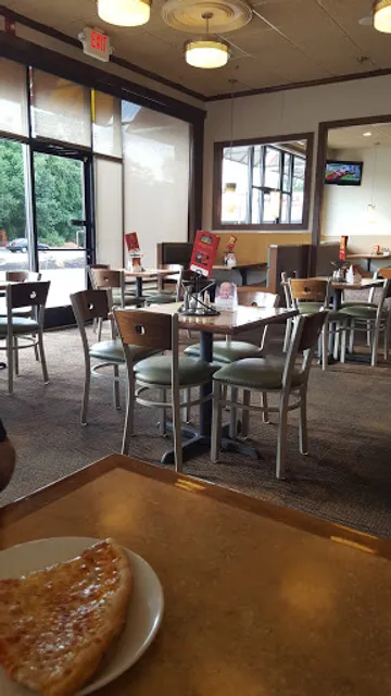 Seasons Pizza Linthicum