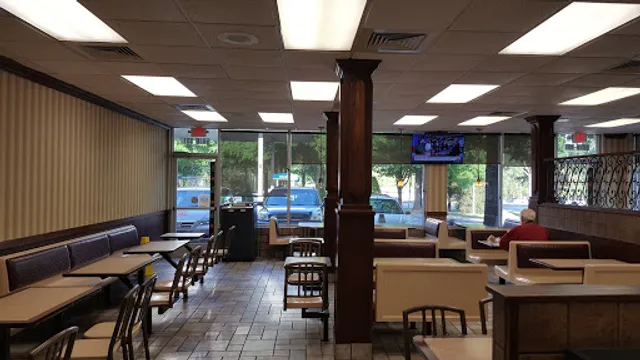 place image