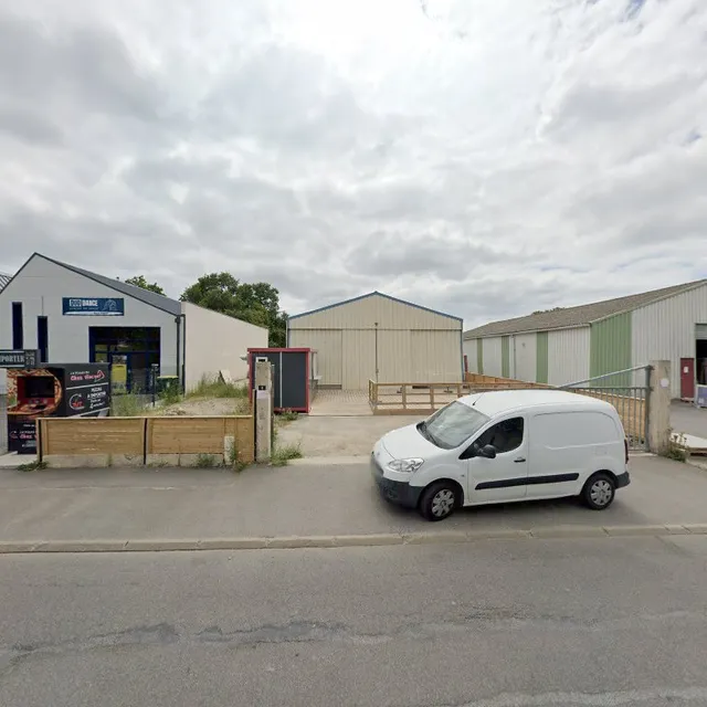 Escape Game Guérande - Escape Factory